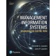 Test Bank for Management Information Systems Managing the Digital Firm, 15th Edition Kenneth C. Laudon